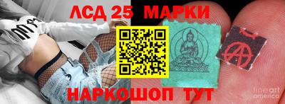 спайс Гагарин