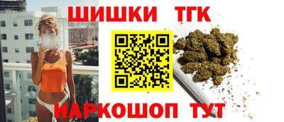 спайс Гагарин